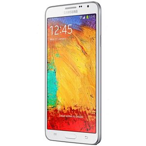 Samsung Galaxy Note 3 Neo 16GB Smartphone