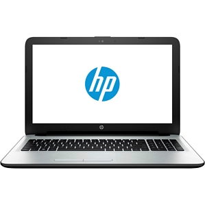 HP Hewlett-Packard 15-ac163ng 15,6 Zoll Notebook