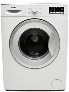 Haier HW 50-10 F2S Waschmaschine