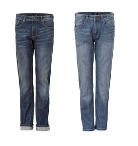Doppelpack H.I.S Jeans Herren Jeanshose diverse Modelle
