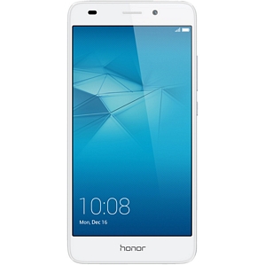 Honor 5C Smartphone