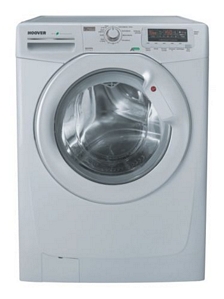 Hoover DYN 7145 D Waschmaschine