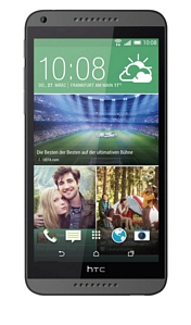 HTC Desire 816 Smartphone