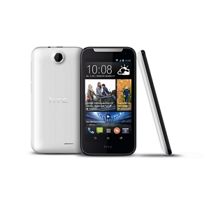 HTC Desire 310 4GB Smartphone