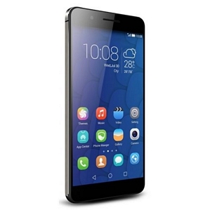 Huawei Honor 6 Plus 32GB Android Smartphone