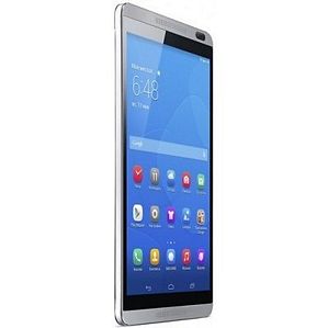 Huawei M1 8.0 Zoll Tablet 16GB WiFi