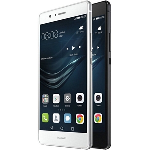 Huawei P9 Lite 16GB Android Smartphone