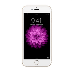 Apple iPhone 6 16GB Smartphone 4G LTE