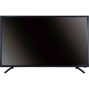 Jay-Tech Genesis UHD 4.8 48 Zoll Ultra-HD TV