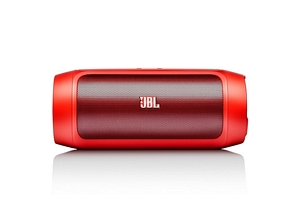 JBL Charge 2 tragbarer Bluetooth Stereo Lautsprecher mit Akku