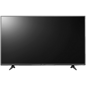 LG 49UF6809 Ultra-HD-TV