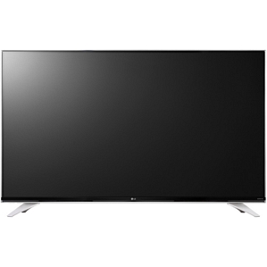 LG Electronics 55UF8409 55 Zoll Ultra-HD TV