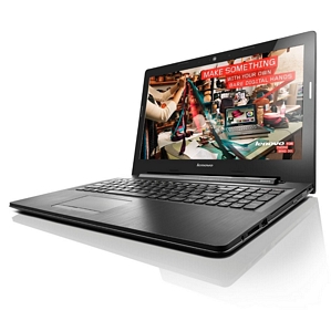 Lenovo IdeaPad G50-30 80G0018BGE 15,6 Zoll Notebook
