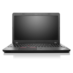 Lenovo ThinkPad E550 Notebook i3-5005U HD matt (20DF00F0GE)