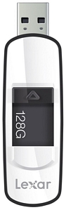USB-Stick Lexar 128GB JumpDrive S73 USB 3.0