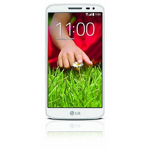 LG G2 mini D620 8GB Smartphone