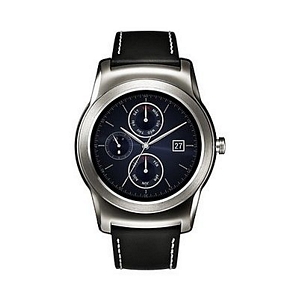 LG Watch Urbane W150 Android Wear Smartwatch