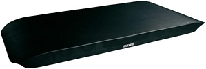 Maxell MXSB-252 2.1 Soundbar TV Lautsprecher
