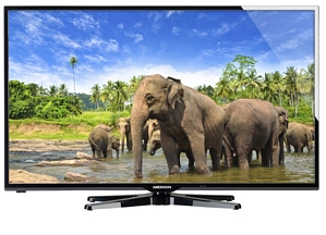 Medion Life P17113 (MD 31021) 42 Zoll LED-TV