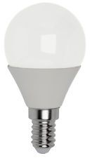 MEDION 6er Pack Greenlife LED-Lampe EEK:A+ 4Watt 250Im