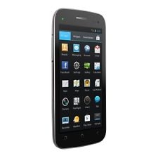 Mobistel Cynus T2 Android Smartphone