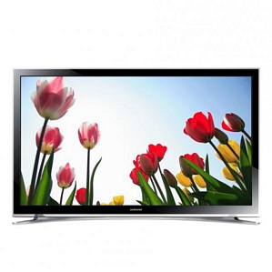 Samsung UE32F4570 / UE32F4580 32 Zoll LED-TV
