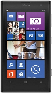 Nokia Lumia 1020 LTE 32GB Smartphone