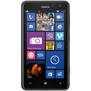 Nokia Lumia 625 Windows Smartphone