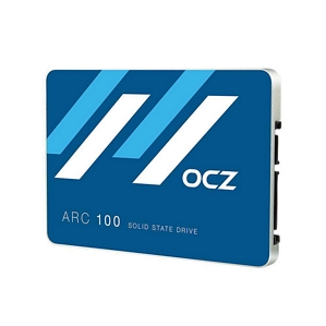 OCZ ARC 100 480GB SSD SATA (ARC100-25SAT3-480G)