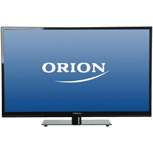 ORION CLB32B730 32 Zoll LED-TV