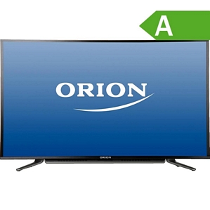 Orion CLB48B4800S 48 Zoll LED-TV
