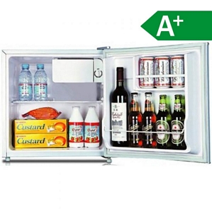 PKM KS60+ Kühlbox / Minikühlschrank