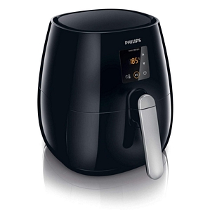 Philips Viva Collection Airfryer HD9238 Fritteuse