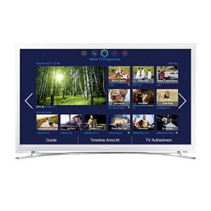Samsung UE32H4580 LED-TV (UE32H4570)