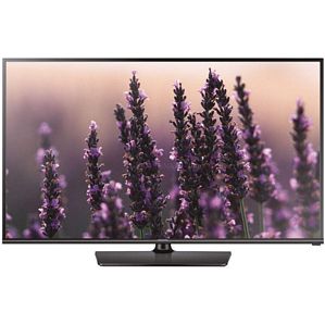 Samsung UE40H5090 40 Zoll LED TV
