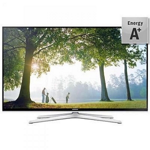 Samsung UE40H6500 40 Zoll 3D-TV