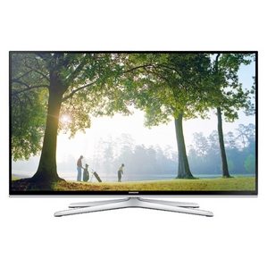 Samsung UE55H6590 55 Zoll 3D LED-TV