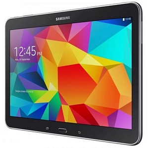 Samsung Galaxy Tab 4 10.1 T533 White WiFi WLAN Android Tablet ohne Vertrag