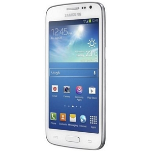 Samsung Galaxy Express II 2 SM-G3815 Smartphone