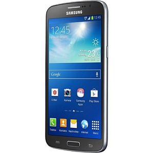 Samsung Galaxy Grand 2 SM-G7105 Smartphone