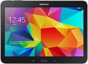 Samsung Galaxy Tab 4 10.1 LTE 16GB  10,1 Zoll Tablet-PC