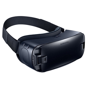 Samsung Gear SM-323 VR-Brille Virtual Reality Brille