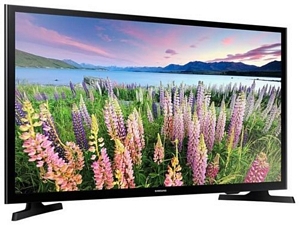Samsung UE32J5250 32 Zoll LED-TV