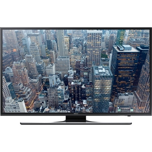 Samsung UE48JU6470U 48 Zoll Ultra-HD-TV