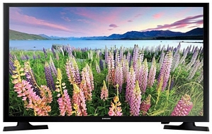 Samsung UE48J5250 48 Zoll LED-TV