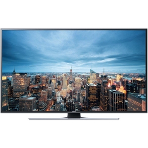 Samsung UE55JU6450 55 Zoll Ultra HD-TV