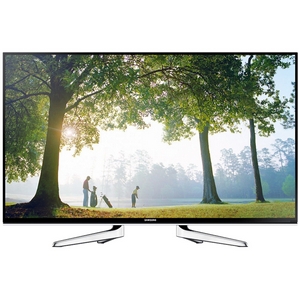 Samsung UE55H6690 55 Zoll 3D-TV