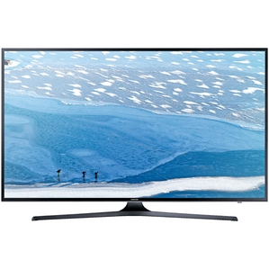 SAMSUNG UE70KU6079 70 Zoll Ultra-HD TV