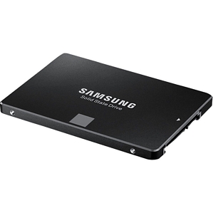 Samsung SSD 850 Evo 500GB SATA (MZ-75E500B)