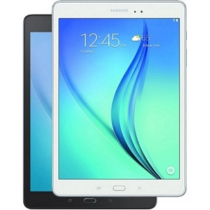 Samsung Galaxy Tab A 9.7 T550 WiFi 16GB Android-Tablet